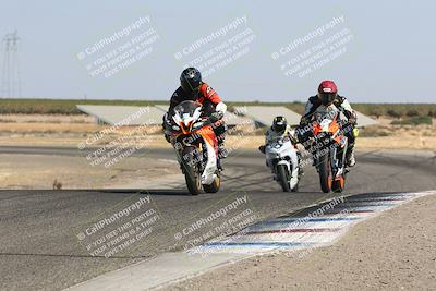 media/Oct-14-2024-Lets Ride (Mon) [[58c2a74f16]]/B Group/220pm (Wheelie Bump)/